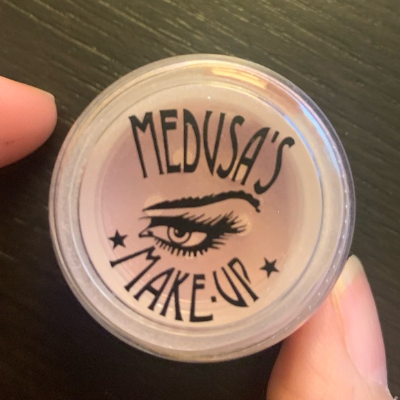 2/$15 Medusa’s Makeup Eye Dust - Picture 1 of 4